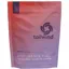 Tailwind 30 Serving Colorado Cola
